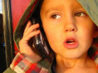 Более 7,5 тысяч тамбовчанин вверяют свои тайны специалистам детского телефона доверия 