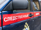 В Уваровском районе рабочего убило крышкой от бочки