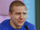 Чемпион Европы по боксу из Мичуринска напился и устроил стрельбу возле ресторана в Москве