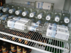 В Тамбовской области разрешат продажу алкоголя до 23 часов
