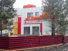До 2028 года тамбовские строители планируют восстановить около 50 объектов в Луганской Народной Республике
