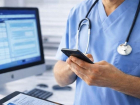 На цифровизацию медицины в Тамбовской области направят более 100 млн рублей