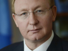 Главой Рассказова переизбран Алексей Колмаков