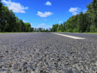 В Тамбовской области в этом году планируют отремонтировать около 160 километров дорог