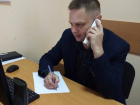 Депутат тамбовской городской Думы вышел из состава партии «Родина»