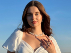 «Мисс Тамбовская область-2024» прошла этап предварительного кастинга конкурса «Мисс Россия-2024»