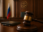 Двоих мужчин в Тамбове будут судить за хранение кокаина и мефедрона