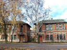 Московские бизнесмены купили памятник старины в центре Тамбова 