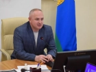 Максим Косенков утверждён главой администрации Тамбова на пятилетний срок