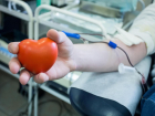 Права и гарантии донора крови