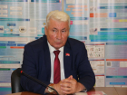 Тамбовские коммунисты выдвинули Андрея Жидкова кандидатом в губернаторы