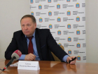 Бывший вице-губернатор Владимир Громов оставлен под домашним арестом до декабря