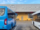 Тамбовчанам устроили автобусное сообщение с Казанью и Калугой