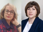 В администрации Тамбова произошли кадровые перестановки