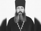 В Тамбове проводили в последний путь священника Сергея Решетова