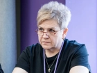 В Тамбове сменился глава комитета по предпринимательству и туризму
