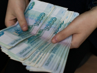 Тамбовский "Союз ветеранов" оштрафовали на 1,5 миллиона рублей