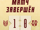 «Спартак» начинает новый сезон с победы над «Сатурном»