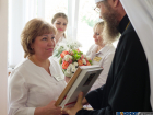 Медикам, вкладывающим в труд частицу сердца, вручили премию Архиепископа Луки 