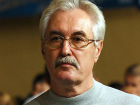 Герой самого кассового российского фильма "Движение вверх" за год до смерти бывал в Тамбове 