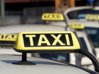 В этом году в Тамбовской области выдано 116 разрешений на работу в такси