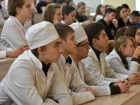 Российские медицинские ВУЗы готовы принять 234 тамбовских «целевика»
