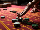 Двух котовчан будут судить за организацию подпольного казино в Радужном