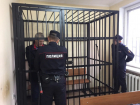 Фигурантам дела о строительстве котельных в Котовске продлён срок содержания в СИЗО