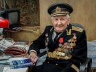 В Тамбове скончался старейший в мире подводник