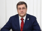 От дата-центров до искусственного интеллекта: зачем Тамбов пытается войти в новую цифровую экономику