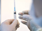 В Тамбовскую область поступила первая партия вакцины от коронавируса для подростков