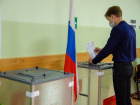 В Тамбовской области 25 декабря будут отмечать День работника избирательной системы