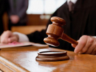 Суд оправдал замглавы администрации Знаменского района, обвиняемую в халатности