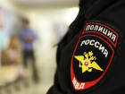 В Тамбовском районе раскрыта кража электродвигателей