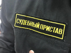 Тамбовская компания оштрафована на 500 тысяч рублей за подкуп судебного пристава