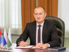 И.о. ректора МичГАУ Жидков ушёл в отставку