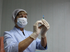 В тамбовские поликлиники завезли вторую партию вакцины от гриппа