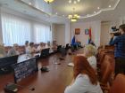 В Тамбовской области работодателей будут оценивать не только по зарплатам, но и по отношению к людям