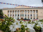 В Тамбовской области хотят открыть три новых музея