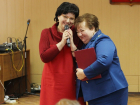 Прокурор города Мичуринск ушла в отставку