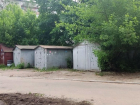 Гаражная амнистия: закон, который реально работает в Тамбовской области