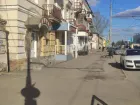 В Тамбове планируют преобразить участок улицы Октябрьской