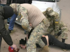 В Тамбовской области задержан 45-летний мужчина по подозрению в терроризме