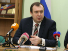 Бывший вице-губернатор Игорь Кулаков задержан в Москве