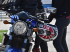 Тамбовские мотоциклисты откроют мотосезон 14 мая