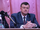 Губернатор жителям Дмитриевки: "Я на вашей стороне"