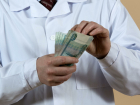 Тамбовская область получила почти 150 миллионов рублей на доплаты медикам