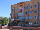 В Котовске никак не могут благоустроить двор за 1,5 миллиона рублей