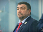 Тренеры ХК «Тамбов» расстались с командой