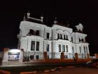 Тамбовская область заберёт в собственность Асеевскую усадьбу